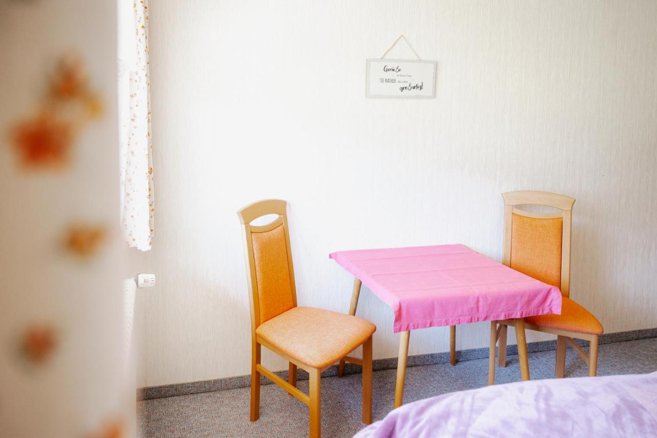 Haus Michaela Apartment Gschwandt  Ngoại thất bức ảnh