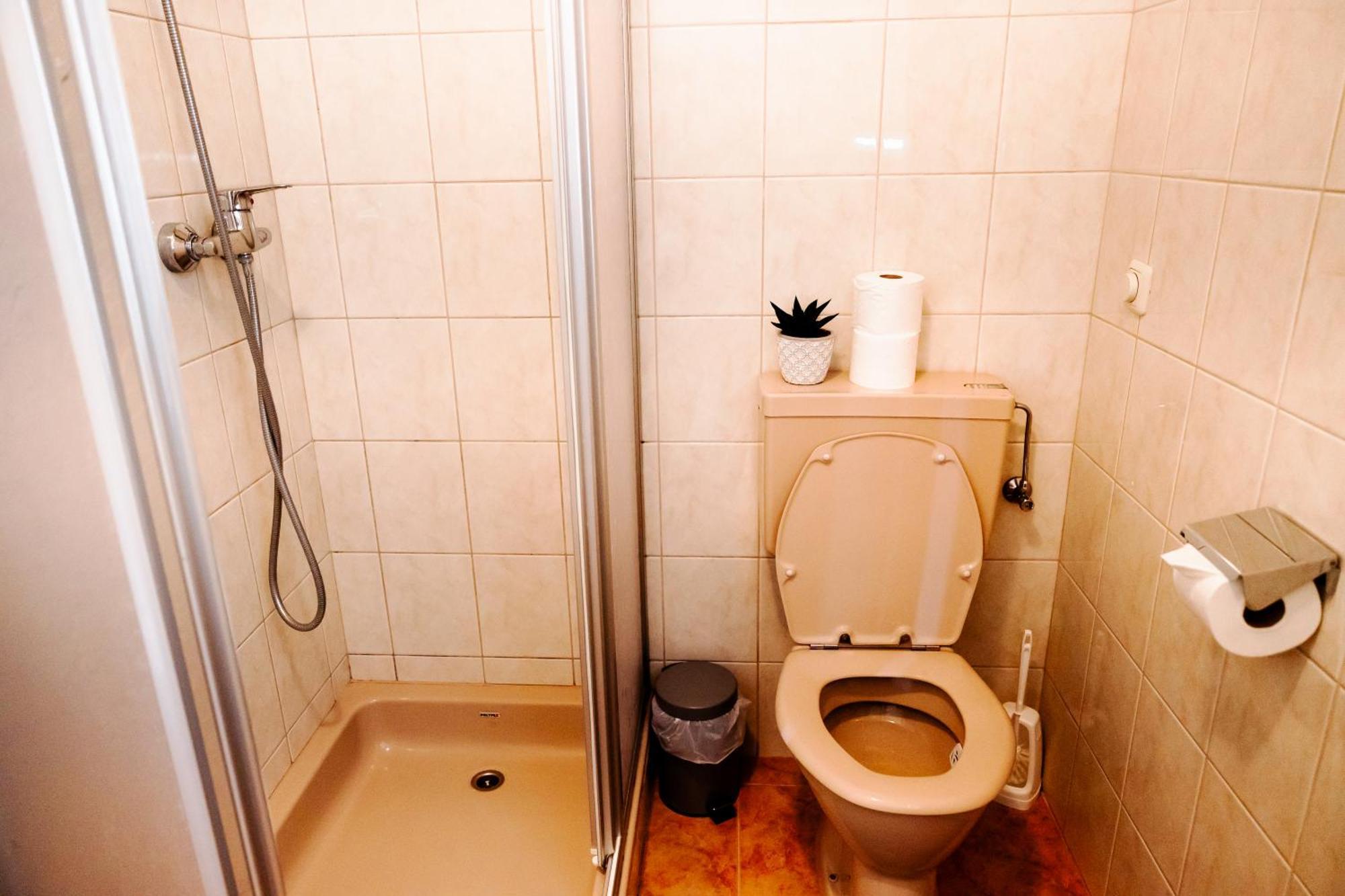 Haus Michaela Apartment Gschwandt  Ngoại thất bức ảnh